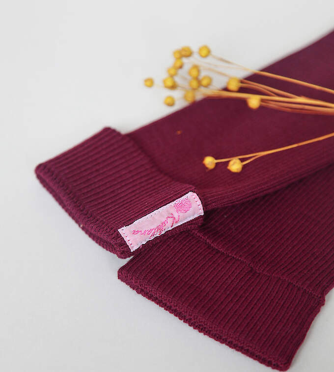 Kuikilana Babylegs / Beinstulpen