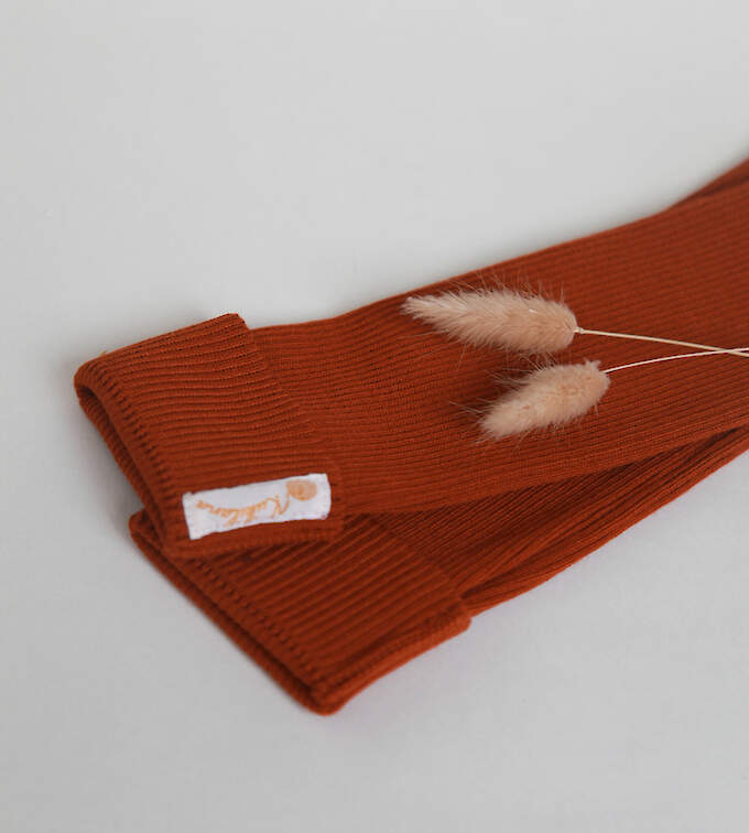 Kuikilana Babylegs / Beinstulpen