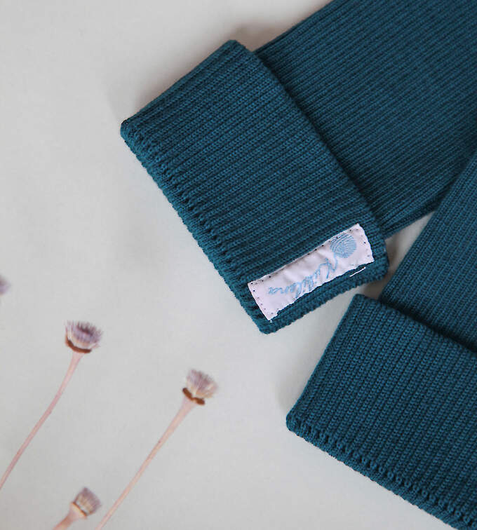 Kuikilana Babylegs / Beinstulpen