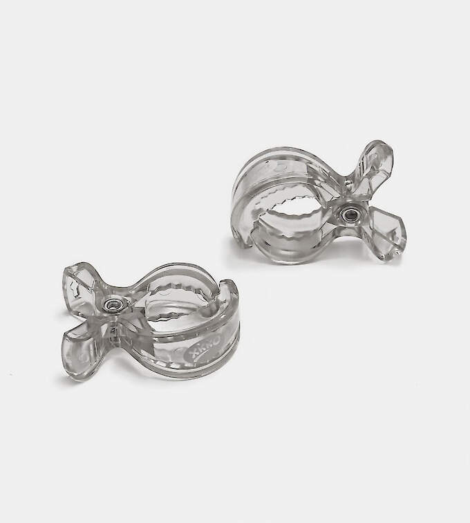 XKKO Multifunktionsklammer