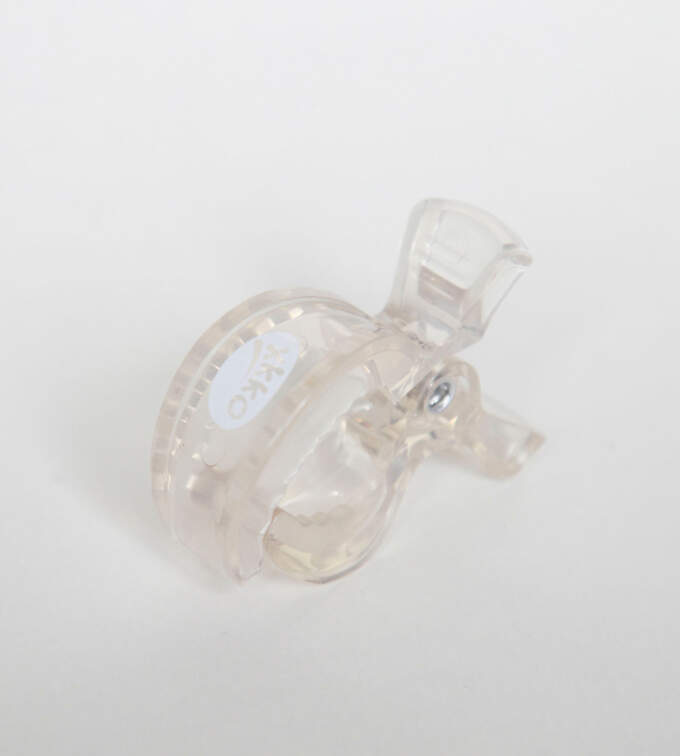 XKKO Multifunktionsklammer