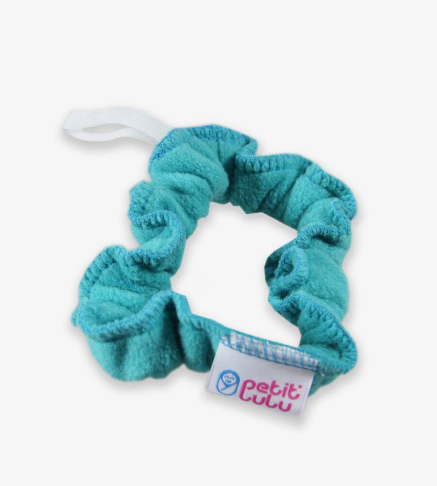 Petit Lulu Nappy Belt - Abhaltegurt