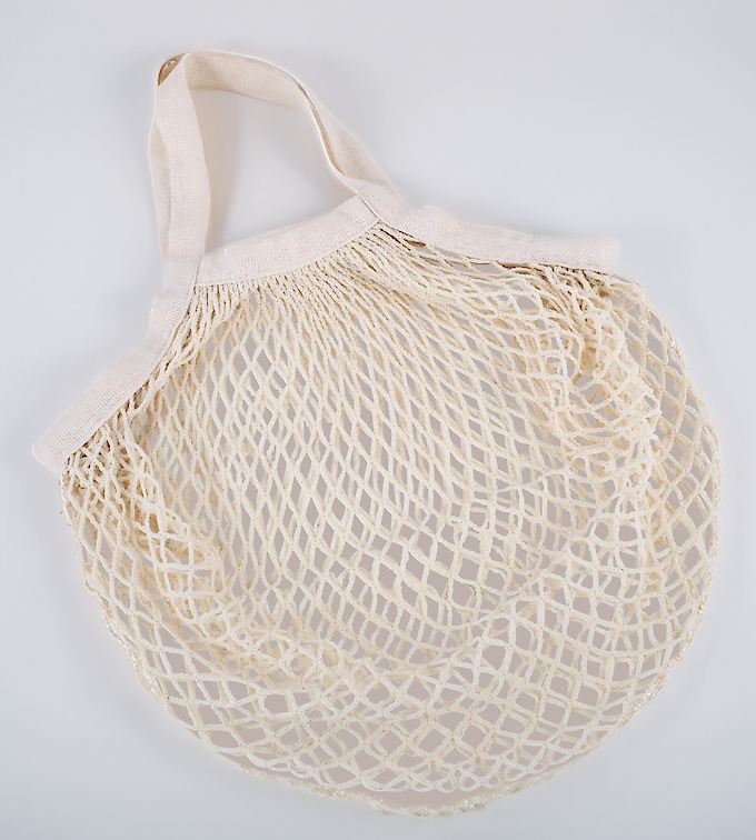 Redecker Einkaufsnetz