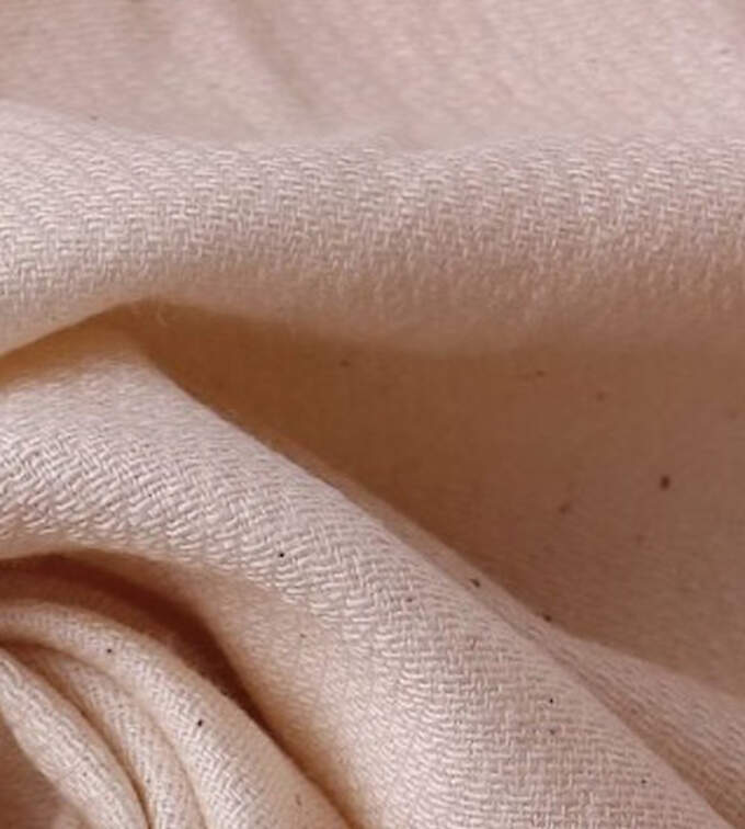 XKKO Haushaltstücher - 10er Packung