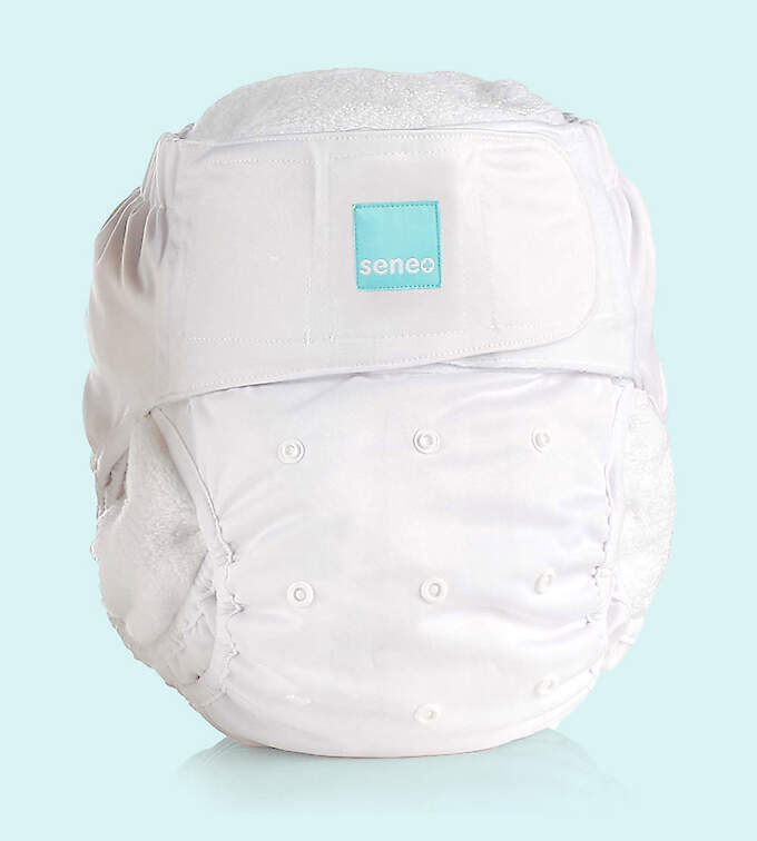 SENEO Inkontinenzhose