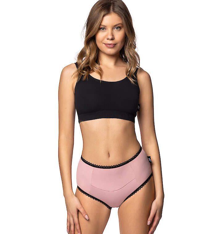 Aforios Periodenunterwäsche - Medium Flow