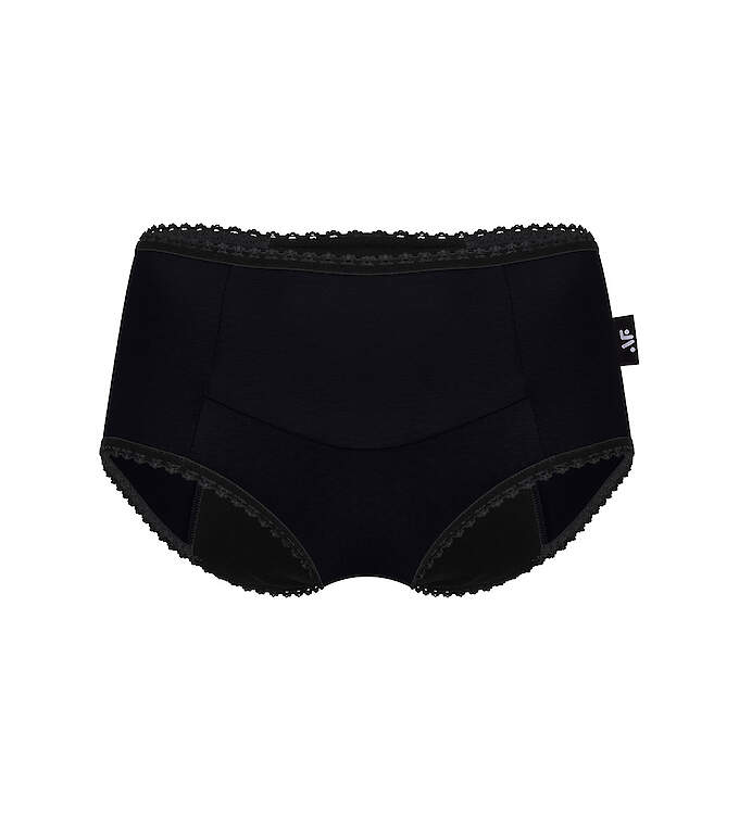 Aforios Periodenunterwäsche - Medium Flow