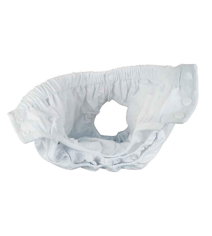 Blümchen Inkontinenzslip StyDry