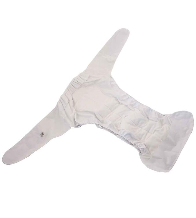 Nappynex Erwachsenenwindel bei Inkontinenz