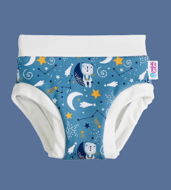 Petit Lulu Trainingshöschen