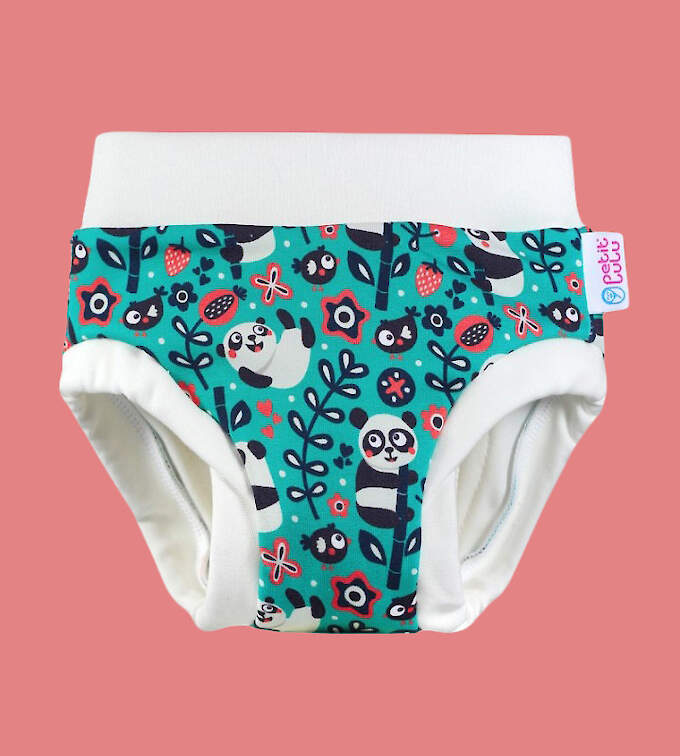 Petit Lulu Trainingshöschen