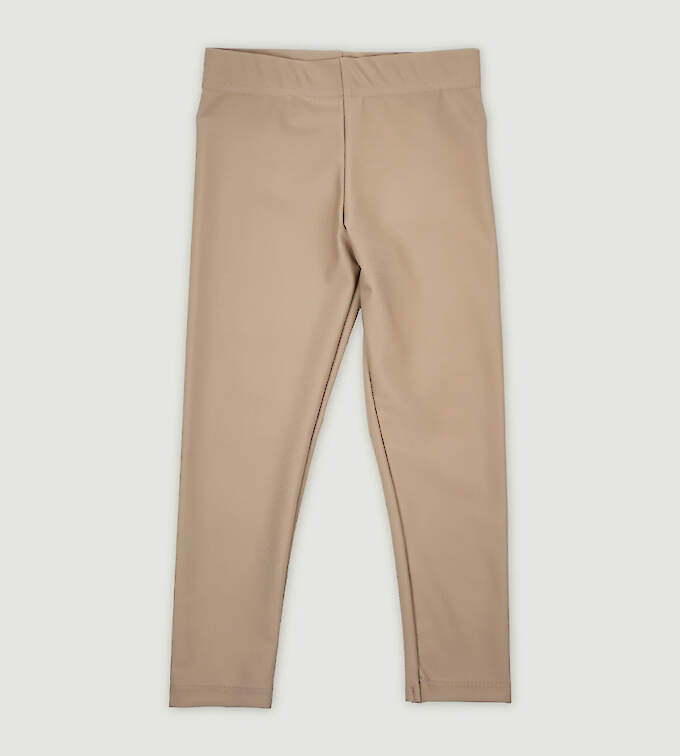 Hinzling UV-Leggings